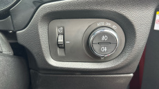 Vauxhall Corsa 1.2 Turbo Ultimate 5dr Petrol Hatchback